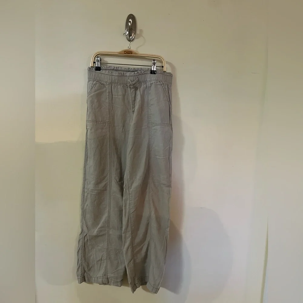 Part 2 Included with Zara - Picture 9 of 13